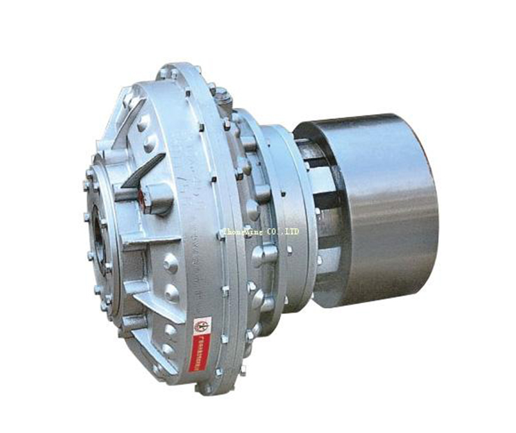 廣東(dong) 液力耦合器廠家_廣東(dong) 液力偶合器廠家