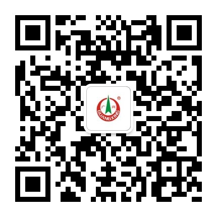 betway捕鱼游戏傳(chuan) 動裝置廠家