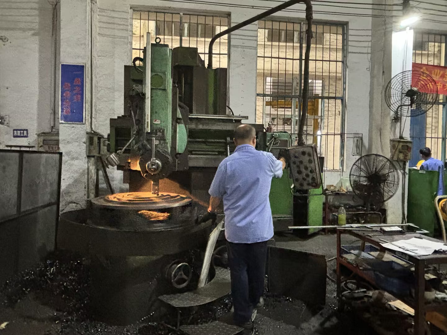 betway捕鱼游戏液力2025新春祝賀視頻